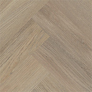 AW Invictus LVT Maximus New England Oak Herringbone Sand Dryback