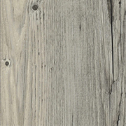 AW Invictus LVT Maximus Norwegian Wood Fjord Dryback