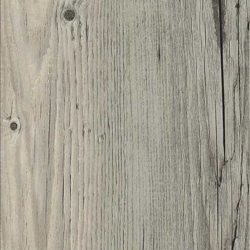 AW Invictus LVT Maximus Norwegian Wood Fjord Dryback
