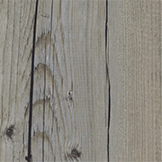 AW Invictus LVT Maximus Norwegian Wood Thunder Dryback