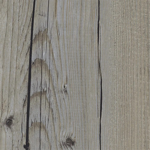 AW Invictus LVT Maximus Norwegian Wood Thunder Dryback