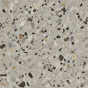 AW Invictus LVT Maximus Terrazzo Time Taupe Dryback