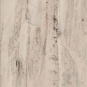 AW Invictus LVT Maximus Tropical Forest Aruba Dryback