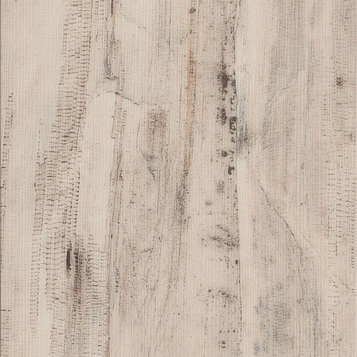 AW Invictus LVT Maximus Tropical Forest Aruba Dryback