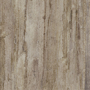 AW Invictus LVT Maximus Tropical Forest Havana Dryback