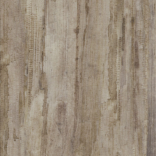 AW Invictus LVT Maximus Tropical Forest Havana Dryback