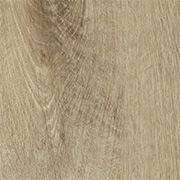 AW Invictus LVT Primus Royal Oak Traditional Dryback