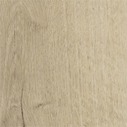 AW Invictus LVT Primus Royal Oak Blonde