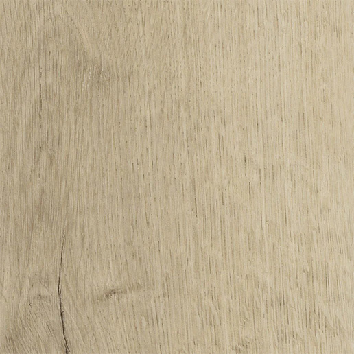 AW Invictus LVT Primus Royal Oak Dove Dryback