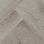 AW Invictus LVT Primus Royal Oak Herringbone Dove