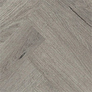 AW Invictus LVT Primus Royal Oak Herringbone Nordic Dryback