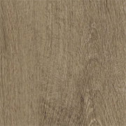 AW Invictus LVT Primus Royal Oak Mocca Dryback