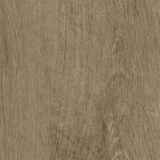 AW Invictus LVT Primus Royal Oak Mocca Dryback