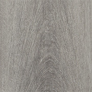 AW Invictus LVT Primus Royal Oak Nordic Dryback