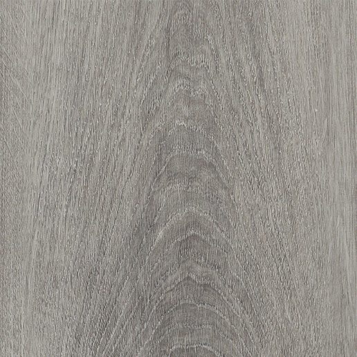 AW Invictus LVT Primus Sandstone Nero Dryback