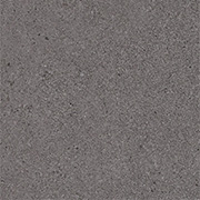 AW Invictus LVT Primus Sandstone Nero Dryback 