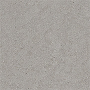 AW Invictus LVT Primus Sandstone Savannah Dryback