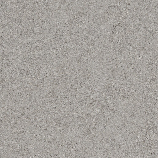 AW Invictus LVT Primus Sandstone Savannah Dryback