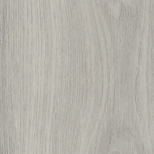 AW Invictus LVT Primus Sherwood Oak Fossil Dryback