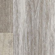 AW Invictus LVT Primus Vintage Oak Cafe Au Lait Dryback