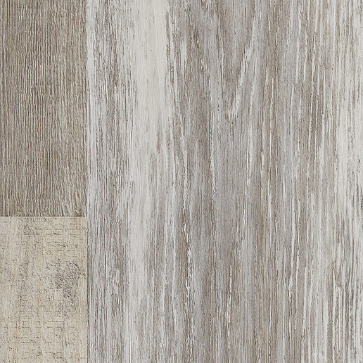 AW Invictus LVT Primus Vintage Oak Cafe Au Lait Dryback