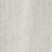 AW Invictus LVT Maximus French Oak Polar Dryback