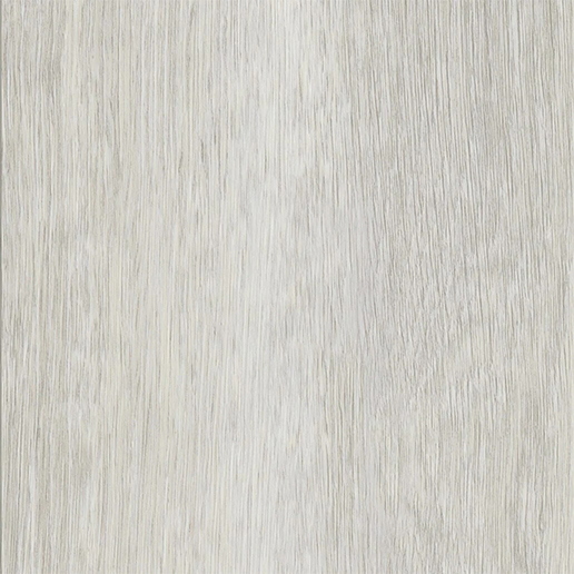 AW Invictus LVT Maximus French Oak Polar Dryback