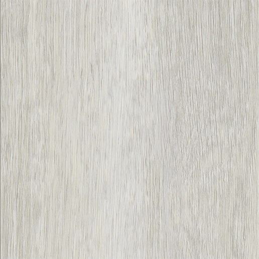 AW Invictus LVT Maximus French Oak Polar Dryback