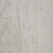 AW Invictus Primus Royal Oak Eden Dryback