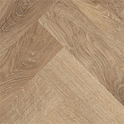 AW Invictus Primus Royal Oak Herringbone Traditional Dryback