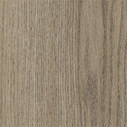 AW Invictus Primus Sherwood Oak Mink Dryback