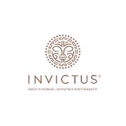 Associated Weavers Invictus Luxury Vinyl Tiles 
