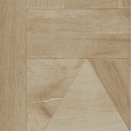 AW Invictus LVT Maximus Designers Parquet Queen Dryback