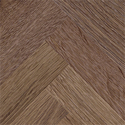 AW Invictus LVT Maximus Highland Oak Chocolate Dryback