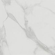 AW Invictus LVT Primus Pure Marble Snow Dryback