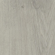 AW Invictus LVT Primus Royal Oak Dove Dryback 