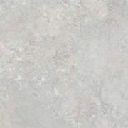 AW Invictus LVT Primus York Stone Powder Dryback