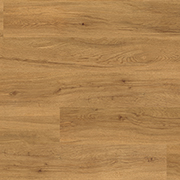 Polyfloor Camaro Loc Butternut Oak 3443