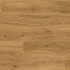 Polyfloor Camaro Loc Butternut Oak 3443