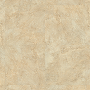 Polyfloor Camaro Loc Classic Yorkstone 3455