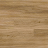 Polyfloor Camaro Loc Evergreen Oak 3442