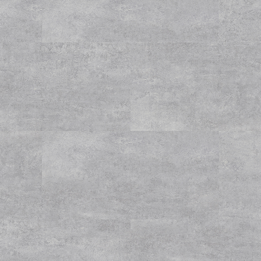 Polyfloor Camaro Loc Grey Flagstone 3452