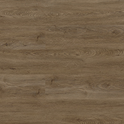 Polyfloor Camaro Loc Laurel Dark Oak 3436