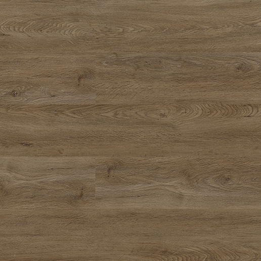 Polyfloor Camaro Loc Laurel Dark Oak 3436