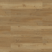 Polyfloor Camaro Loc Rich Valley Oak 3432