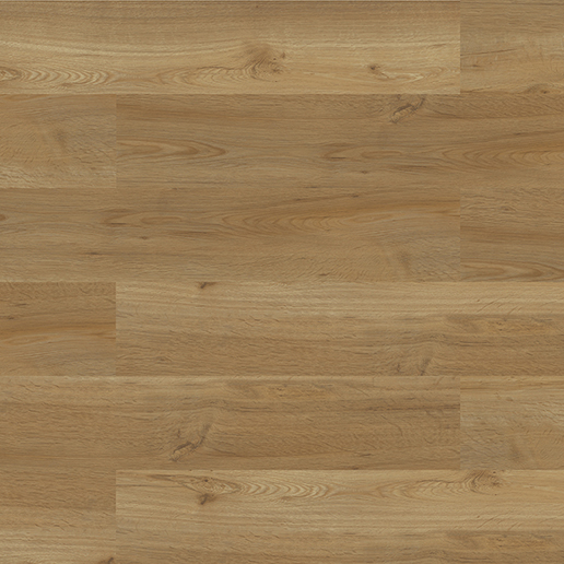 Polyfloor Camaro Loc Rich Valley Oak 3432.