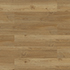 Polyfloor Camaro Loc Rich Valley Oak 3432.