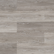 Polyfloor Camaro Loc Smoke Limed Oak 3437