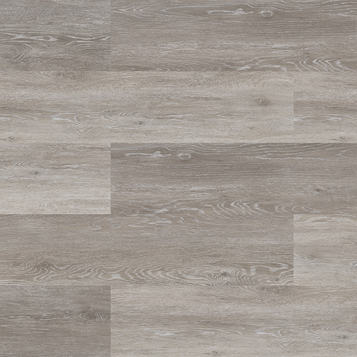 Polyfloor Camaro Loc Smoke Limed Oak 3437