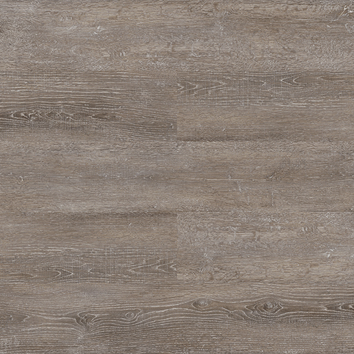 Polyfloor Camaro Loc Tan Limed Oak 3438